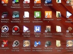 Crazy Webcam movie with College, Masturbation scenes