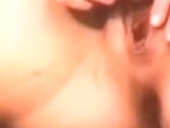 Extremely exciting compilation of sex-starved bimbos