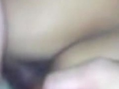 assfucking floozy youthful wife with a ally