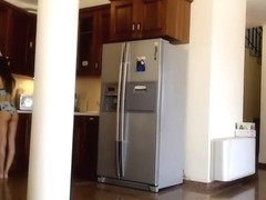 bubblekush7 secret clip 07/09/2015 from chaturbate