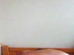 Private milf vid with me having a fuck with my bf