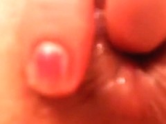 playful_sin intimate movie scene on 07/13/15 00:15 from chaturbate