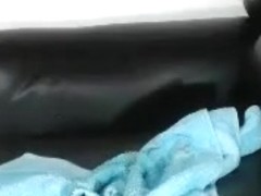 belenxlatinx intimate movie 07/11/15 on 23:07 from Chaturbate