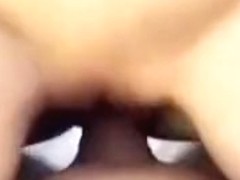 nudenaughtycouple4u secret clip on 07/12/15 10:28 from Chaturbate