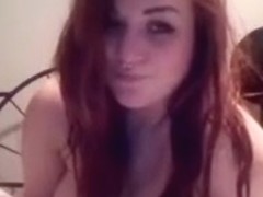 tattooedtrophies69 amateur record on 06/29/15 10:14 from Chaturbate