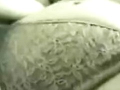 Vintage Kegel Exercises