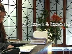 Precarious positions