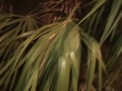 Best pornstar in hottest reality, piercing sex movie