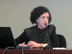 Naked on Stage-98-2 N14