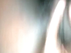 Interracial hardcore fuck