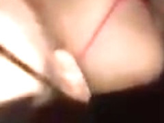 They can't resist her bot