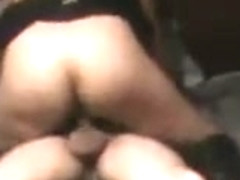 Husband sharing wife