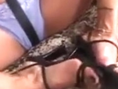 240p 400k 74639211 mp4