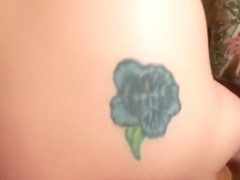 Mofos - Sexy Skinny Jade sucks her bf