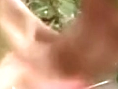 Promise, Lacey,  India  Sista 16