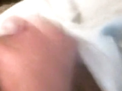 married guy watching boy porn