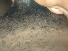 18yr old male masterbating