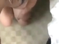 Smoking Hot Black Ex Girlfriend Sucks Dick And Facial