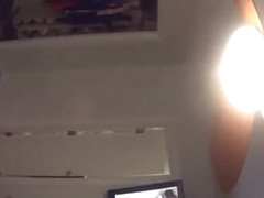 Use up all my meatholes Daddy