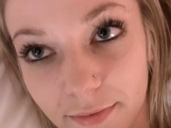 ExploitedTeenGirls: Chelsea