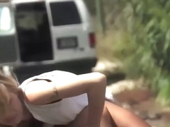 Helplessteengirls Lily Dixon's Bdsm Adventure