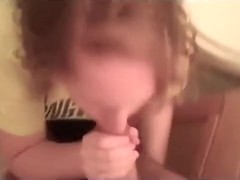 Russian non-professional homemade legal age teenager sex