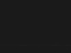 Insane foot skillz yo!