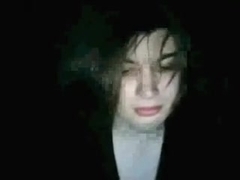 Looney girl is horny