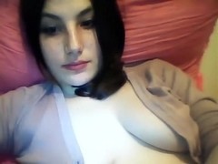yourlady intimate record on 1/25/15 00:28 from chaturbate