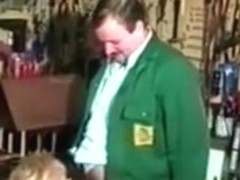 GSC german retro 90's classic dol4