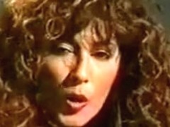 April Rayne Brittania Randy West