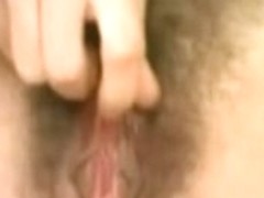 big O cum-hole compilation