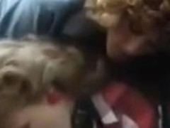 One of porns finest women 12