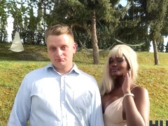 Lexi Luv - Lexi Love