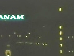 Best vintage sex scene from the Golden Epoch