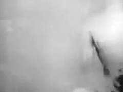 Incredible retro sex movie from the Golden Epoch