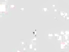 Best vintage xxx scene from the Golden Century