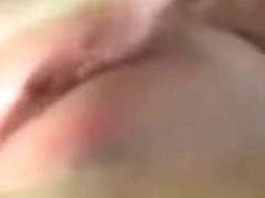 Hottest Homemade video with Masturbation, Solo scenes