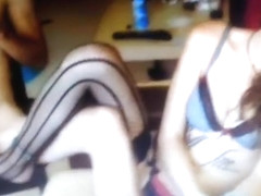 Crazy homemade Teens, Amateur adult video