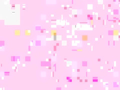 Fabulous vintage sex movie from the Golden Time