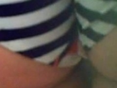 ehefrstute heimlich in der umkleidekabine gefilmt