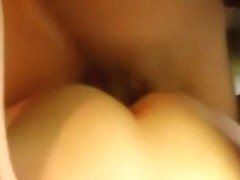 Dilettante Trio on Lake