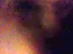 monkeyjedi85 private record 06/25/2015 from chaturbate