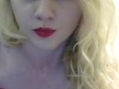 rapunzel18 secret movie scene 07/01/15 on twenty one:53 from MyFreecams