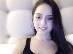 chloes abode intimate record on 01/23/15 07:50 from chaturbate