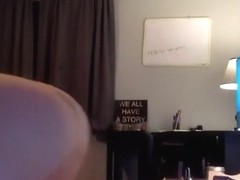 brighteyes024 intimate record on 01/20/15 08:58 from chaturbate