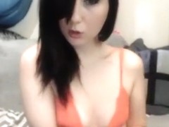 marinajane secret clip on 07/16/15 02:56 from Chaturbate