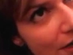 Horny Homemade record with Big Tits, Anal scenes