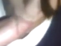 Cute college girls Blow Job amateur Compilation