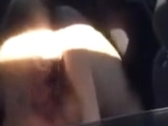 Qu importe l endroit, tant que l envie est presente.